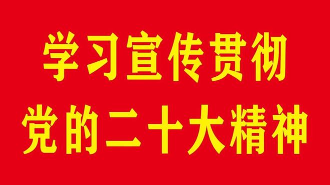 政府工作报告重磅出击发放育儿补贴，这波操作有多秀？