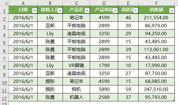 2025年3月 第216页