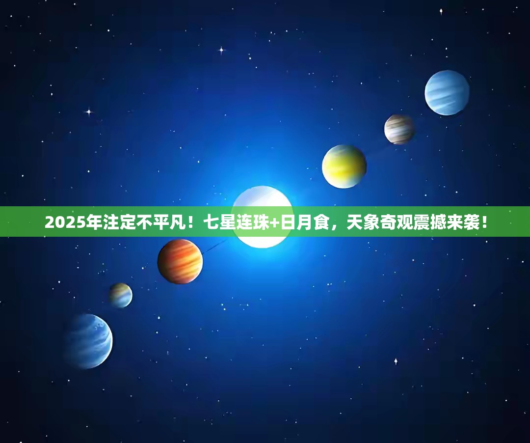 2025年3月 第394页