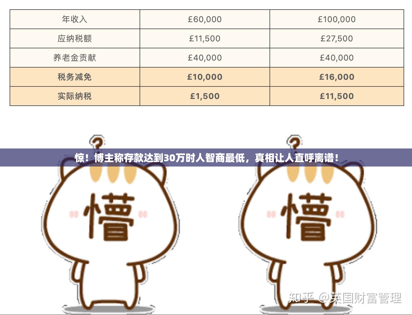 2025年3月 第77页