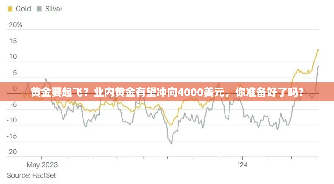 2025年3月15日 第3页